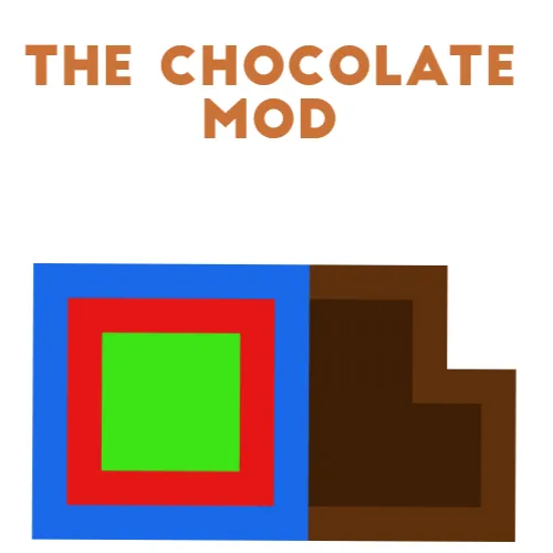 The Chocolate Stuff
