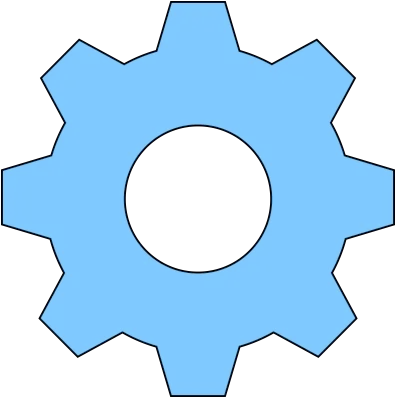 Staff Sentinel