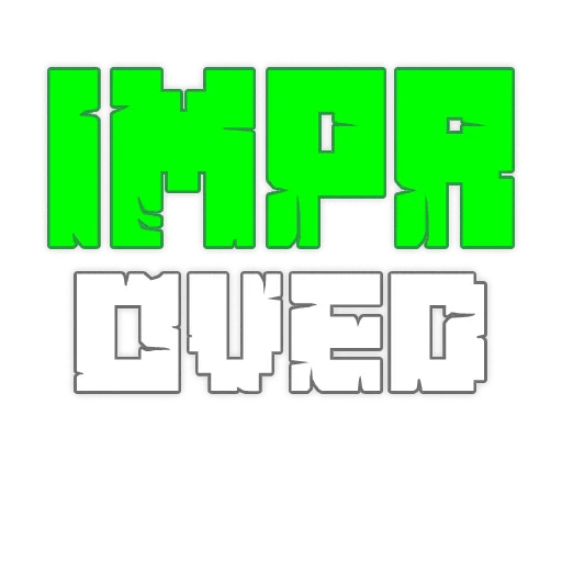 Improved Default