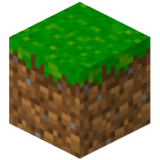 Saturation Grass 100%