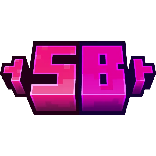 Spellbound - The Magic of Choice