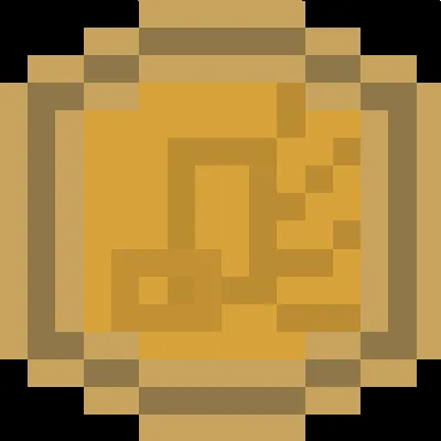 Fear & Craft