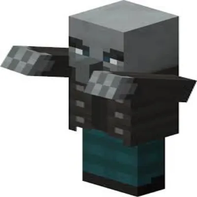 Funny Vindicator