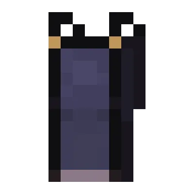 Overalls