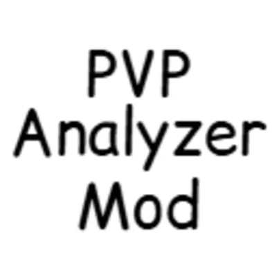 PvPAnalyzer