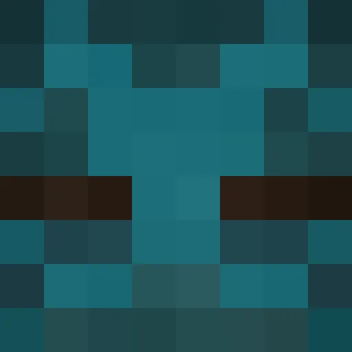 Ender IO Development Server