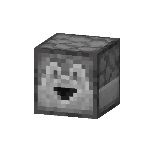 OnlineMC