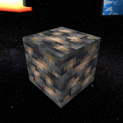 Asteroids and more