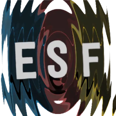 [ESF] Entity Sound Features