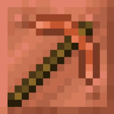 Copper Plus