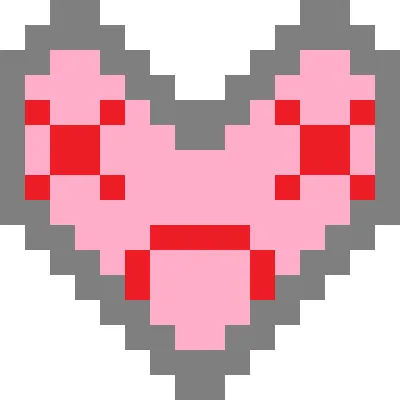 Hardcore Heart To Live