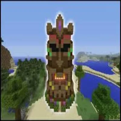 TikiRevil