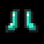 NoFallDamage