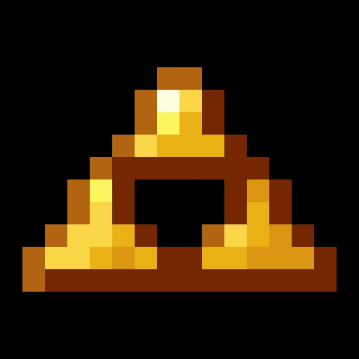 Majora's Block 1.21 - 1.21.5