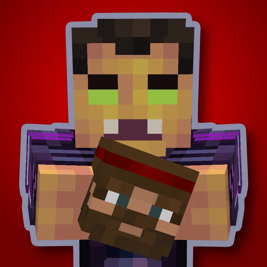 Gillygogs' FiskHeroes Takeover