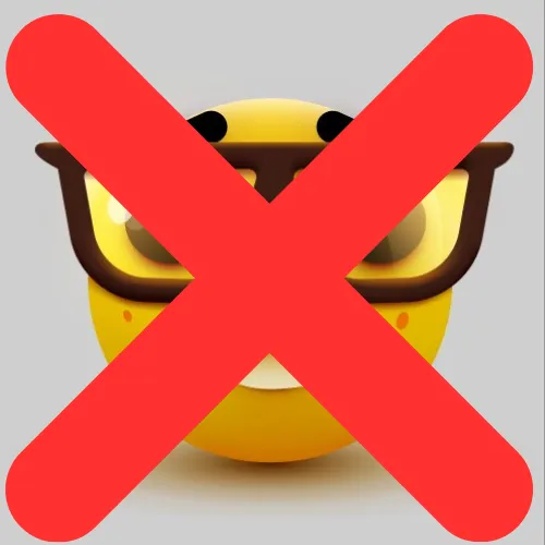 ChatChooser