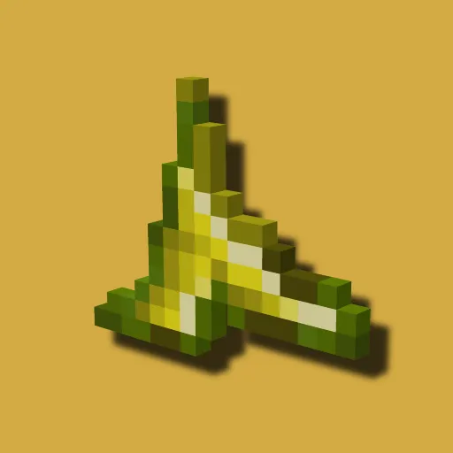 Boog [Forge]
