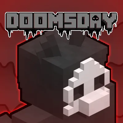 Changed: Doomsday