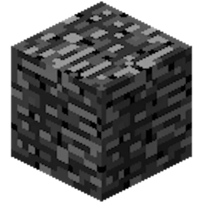 Bedrockworld