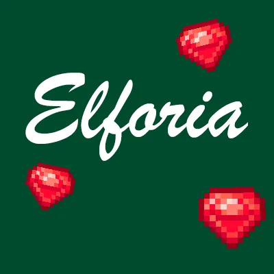 Elforia