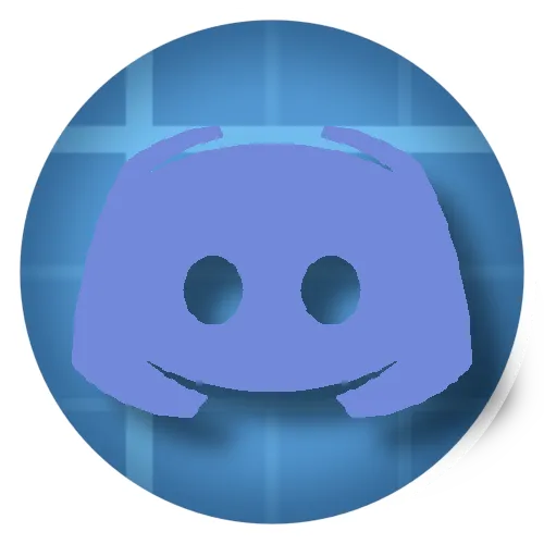 Create: Discord Notifications