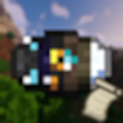 PortDiscs Renewed [Fabric Port]