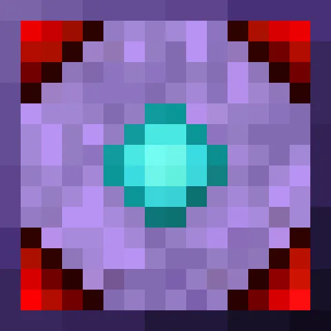 Dissolver - Item Transmutation