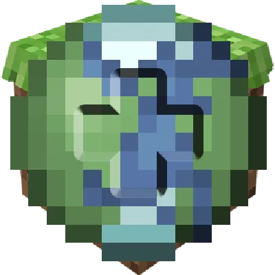 default+ Biomes O' Plenty addon
