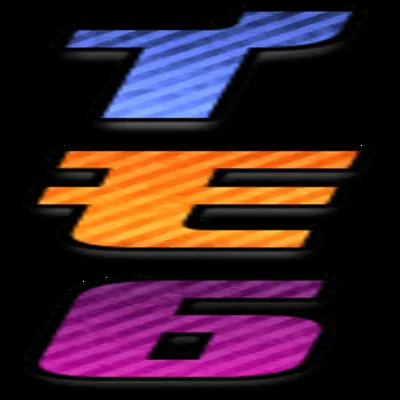 Technical Electrical VI