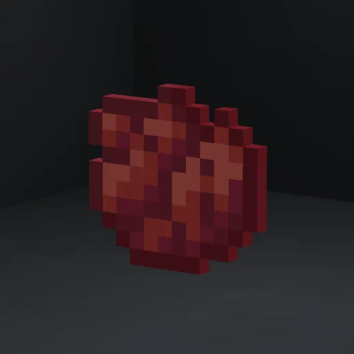 Dye Tweaks