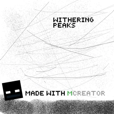 Withering Peaks