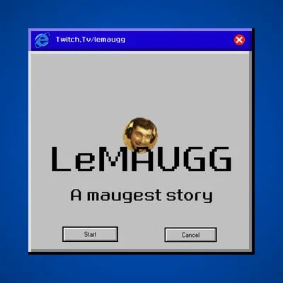 LeMaugg Story