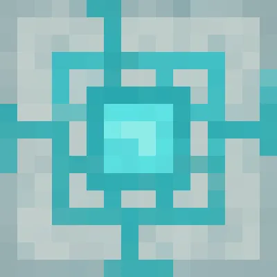 AICraftingTable