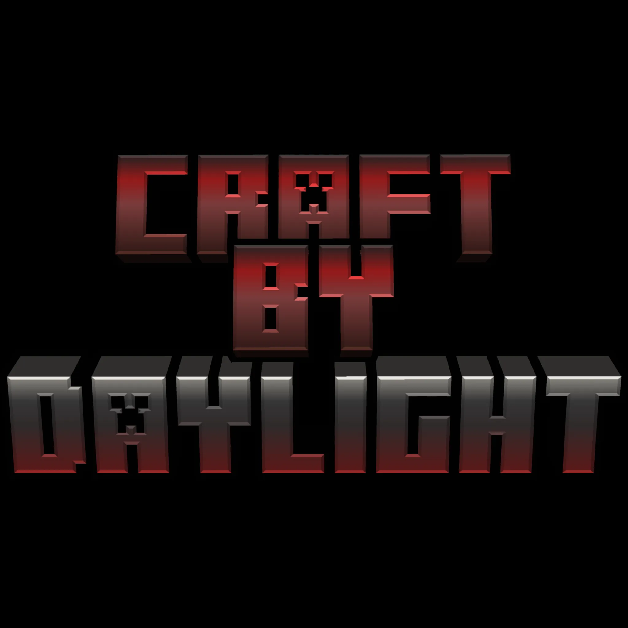 Craft by Daylight