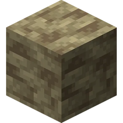 Create & Alex's Caves Limestone Compat