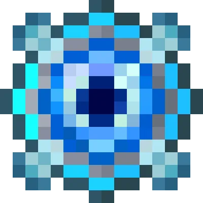 [MTE]More Tetra Effects