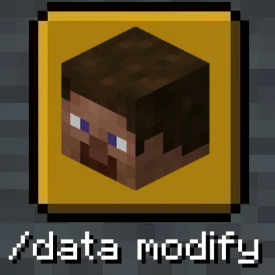 Modifiable players