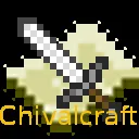 Translations for ChivalCraft