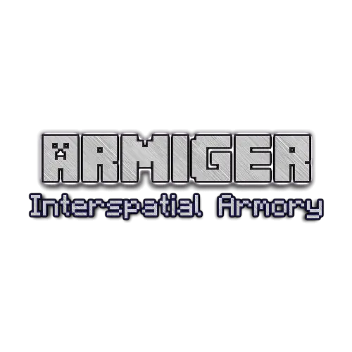 Armiger