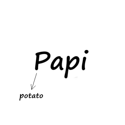 Papi Project