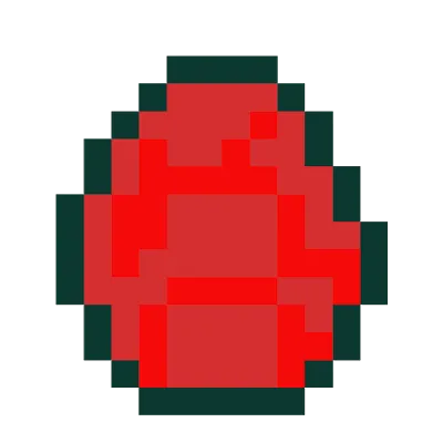 gems of the caves