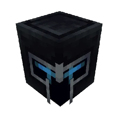 EEEAB's Mobs: New Visual