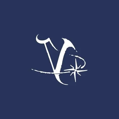 Vanisher, Horizon Scraper - Quadeca (Discs)