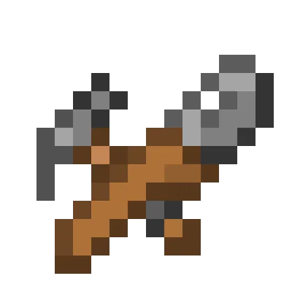 ScavCraft