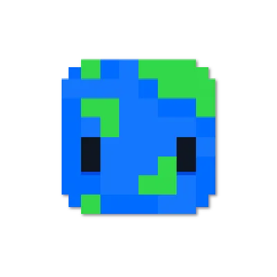 ExtraWorlds