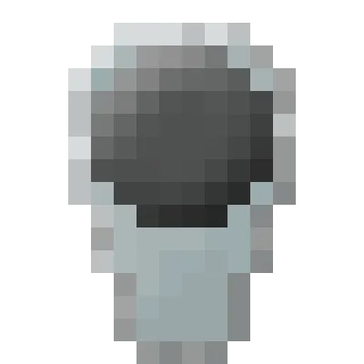 Slime Chunk Detector