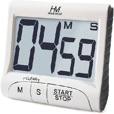 DreadPack Day Counter
