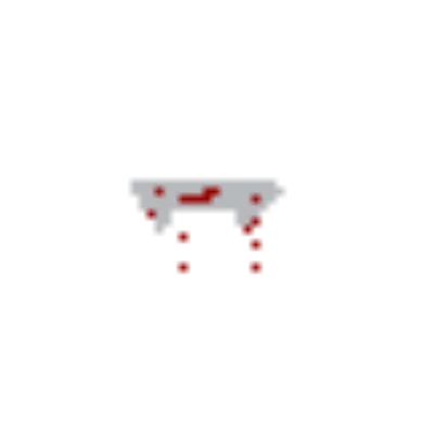Vampir