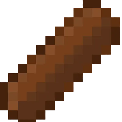 Sweet Chocolate