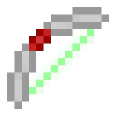 Better Bows By Sky